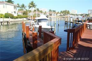 Photo of 937 Harbor Vw N, Hollywood, Florida, 33019 -