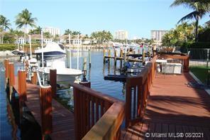 Photo of 937 Harbor Vw N, Hollywood, Florida, 33019 -