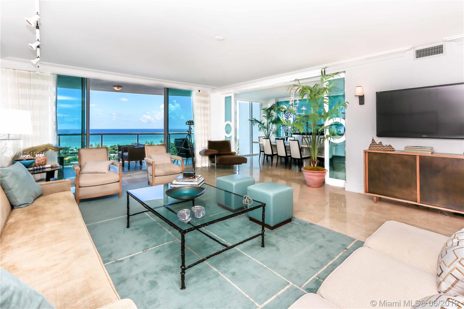 Photo of 20201 Country Club Dr #1902, Aventura, Florida, 33180 -