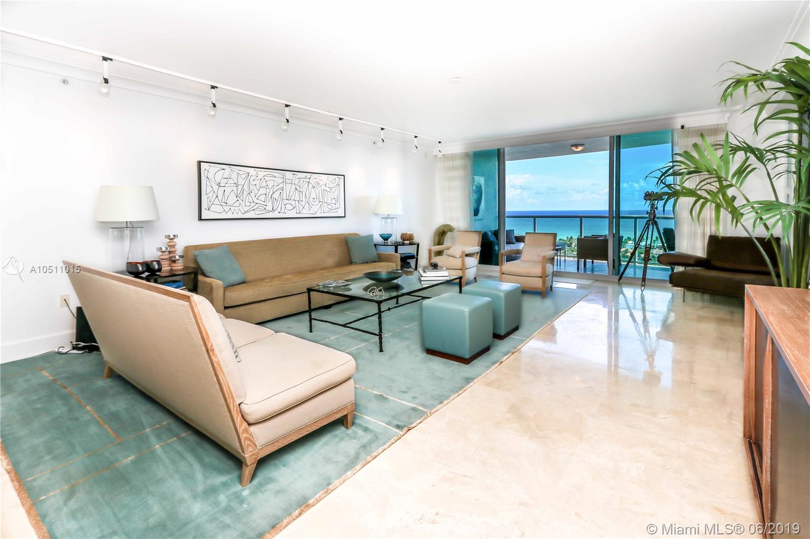 Photo of 20201 Country Club Dr #1902, Aventura, Florida, 33180 -