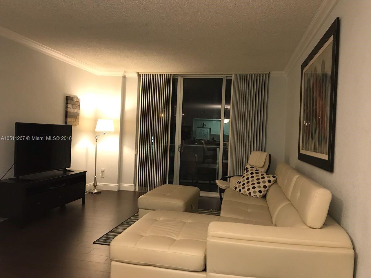 Photo 1 of Collins Ave