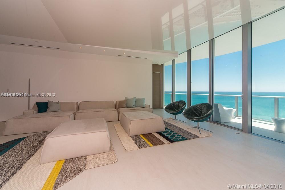 Photo 1 of COLLINS AVE