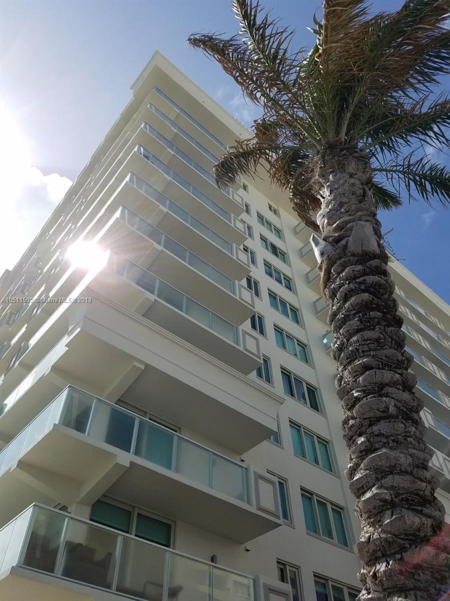 Photo 1 of Collins Ave