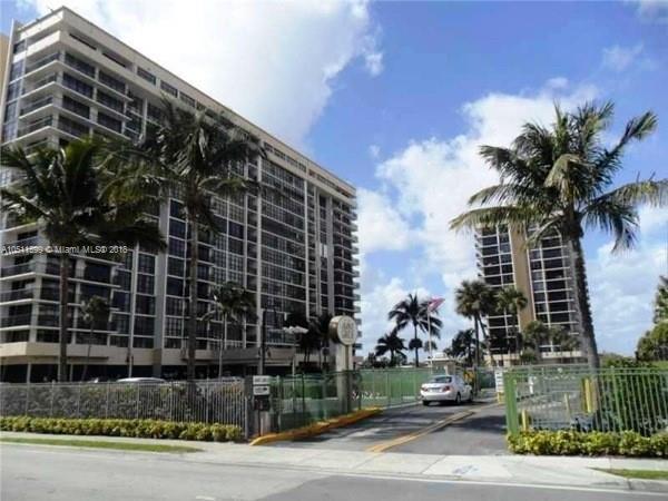 Photo 1 of OCEAN DR