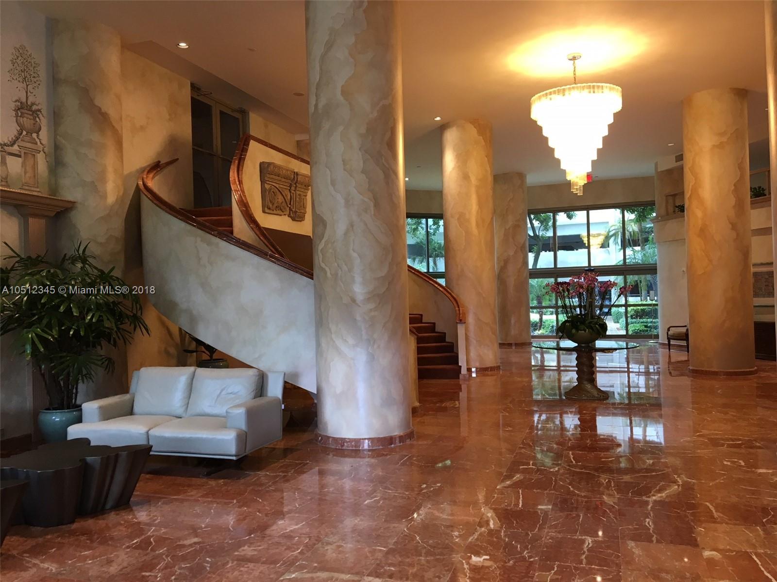 Photo 1 of Property