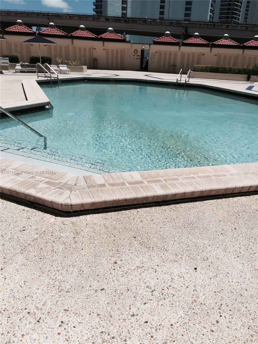 Photo 1 of Turnberry Way