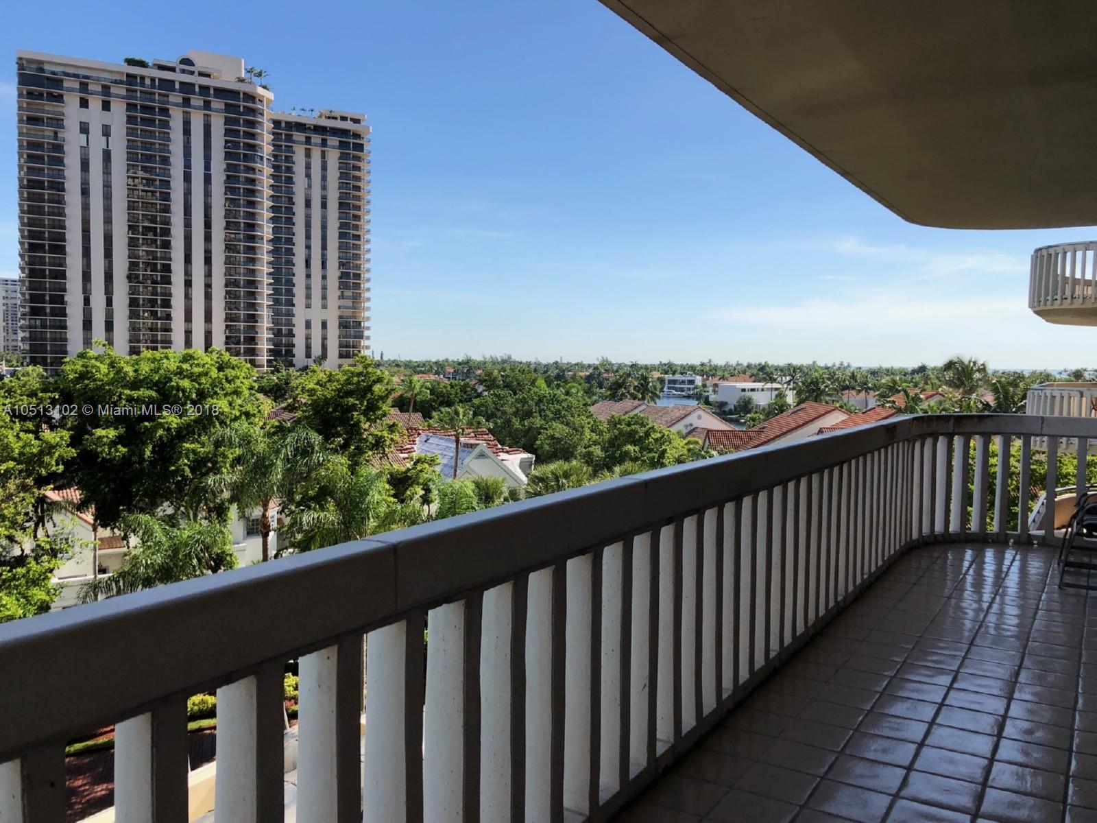 Photo 1 of Turnberry Way