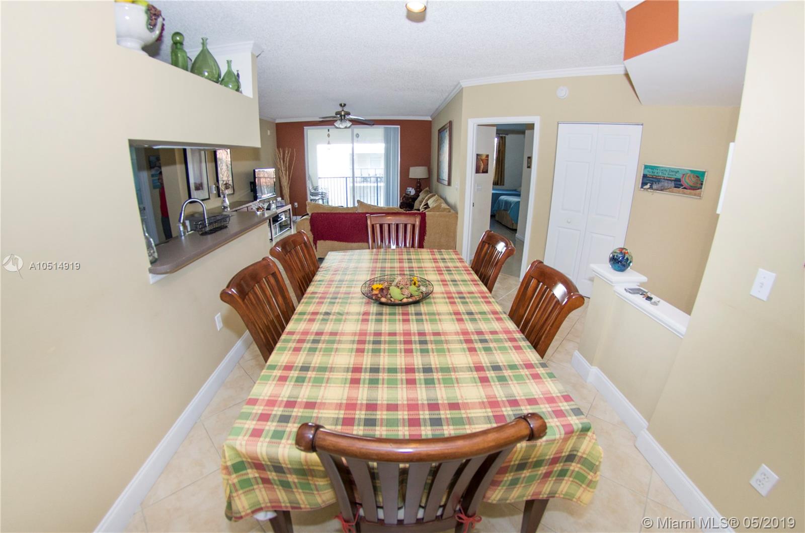 Photo of 17125 Bay Rd #3504, Sunny Isles Beach, Florida, 33160 -