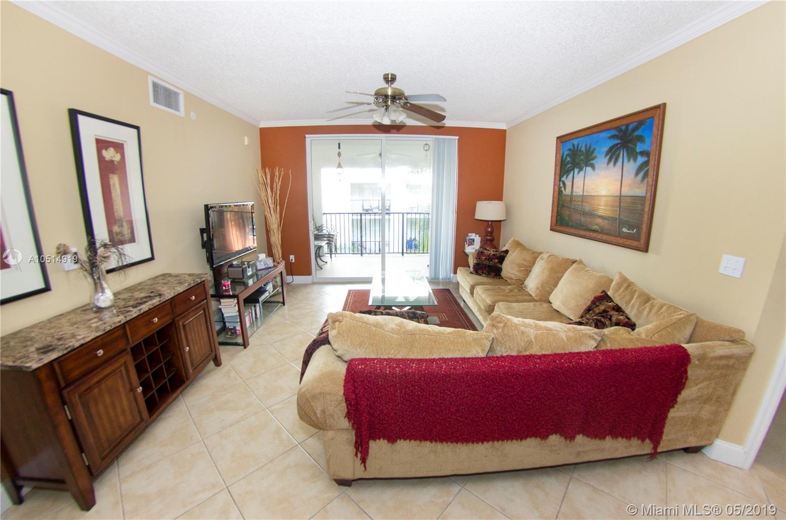 Photo of 17125 Bay Rd #3504, Sunny Isles Beach, Florida, 33160 -