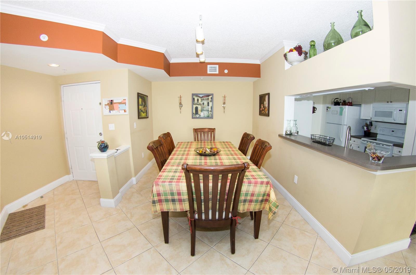 Photo of 17125 Bay Rd #3504, Sunny Isles Beach, Florida, 33160 -