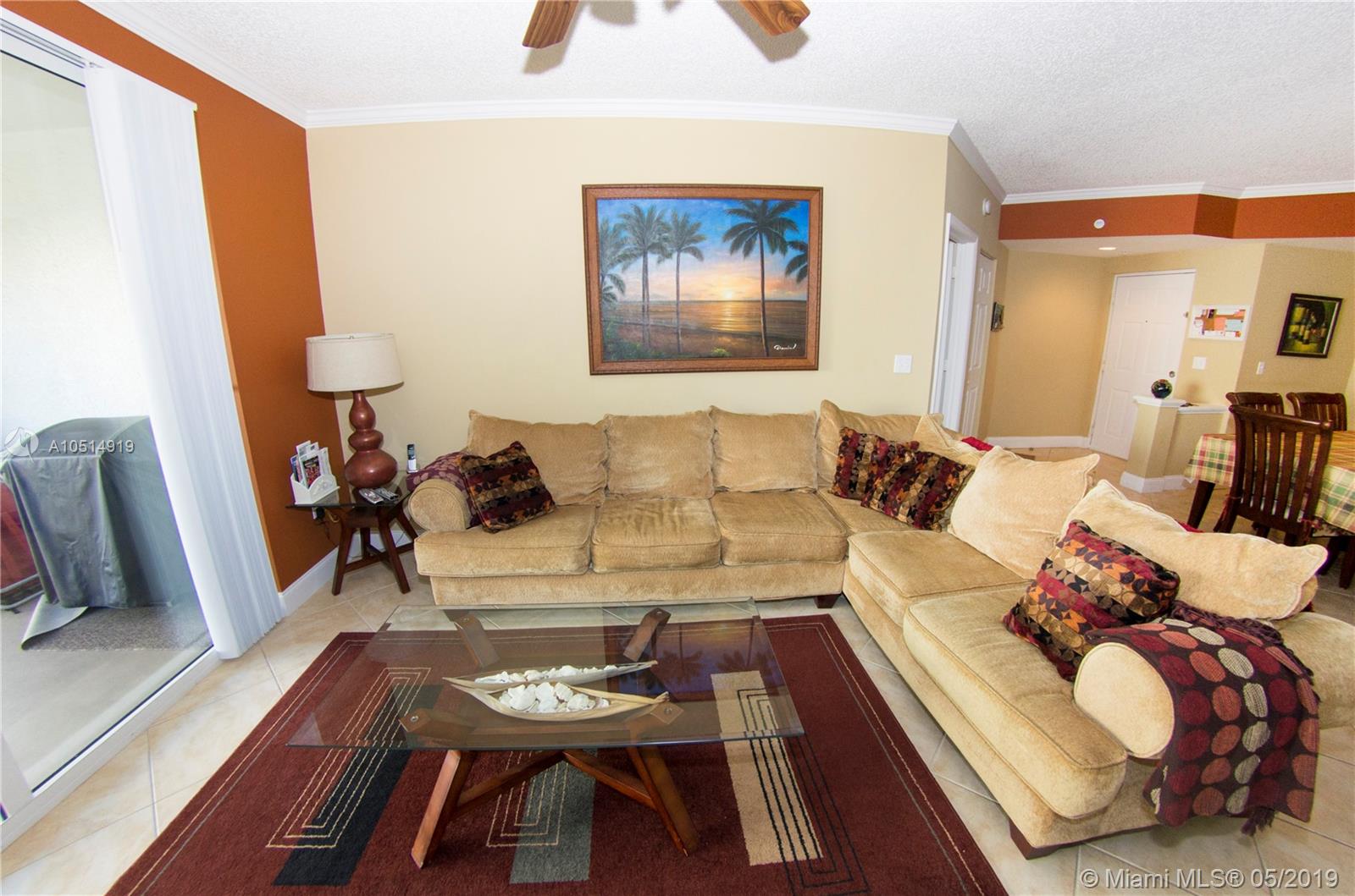 Photo of 17125 Bay Rd #3504, Sunny Isles Beach, Florida, 33160 -