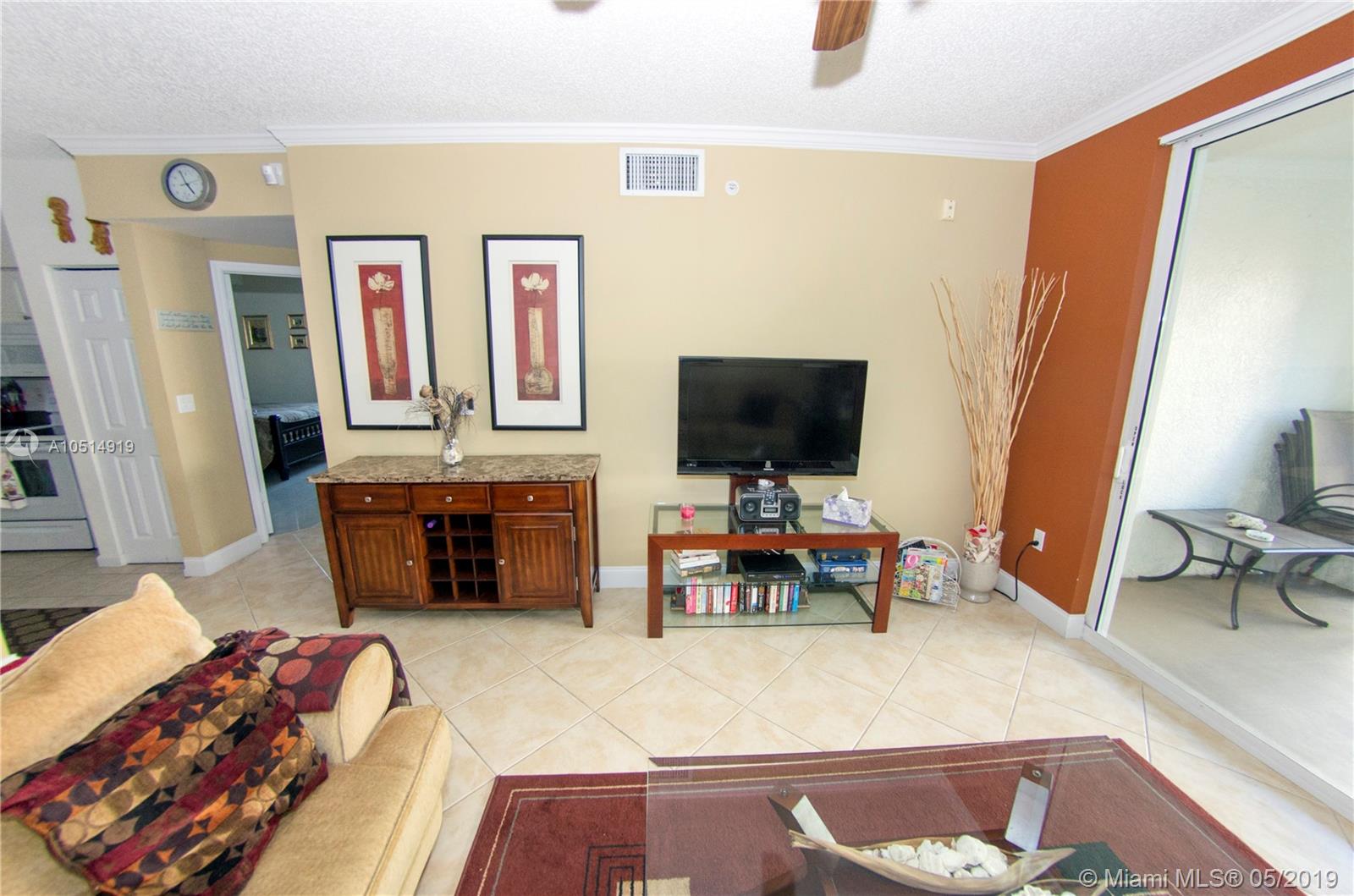 Photo of 17125 Bay Rd #3504, Sunny Isles Beach, Florida, 33160 -