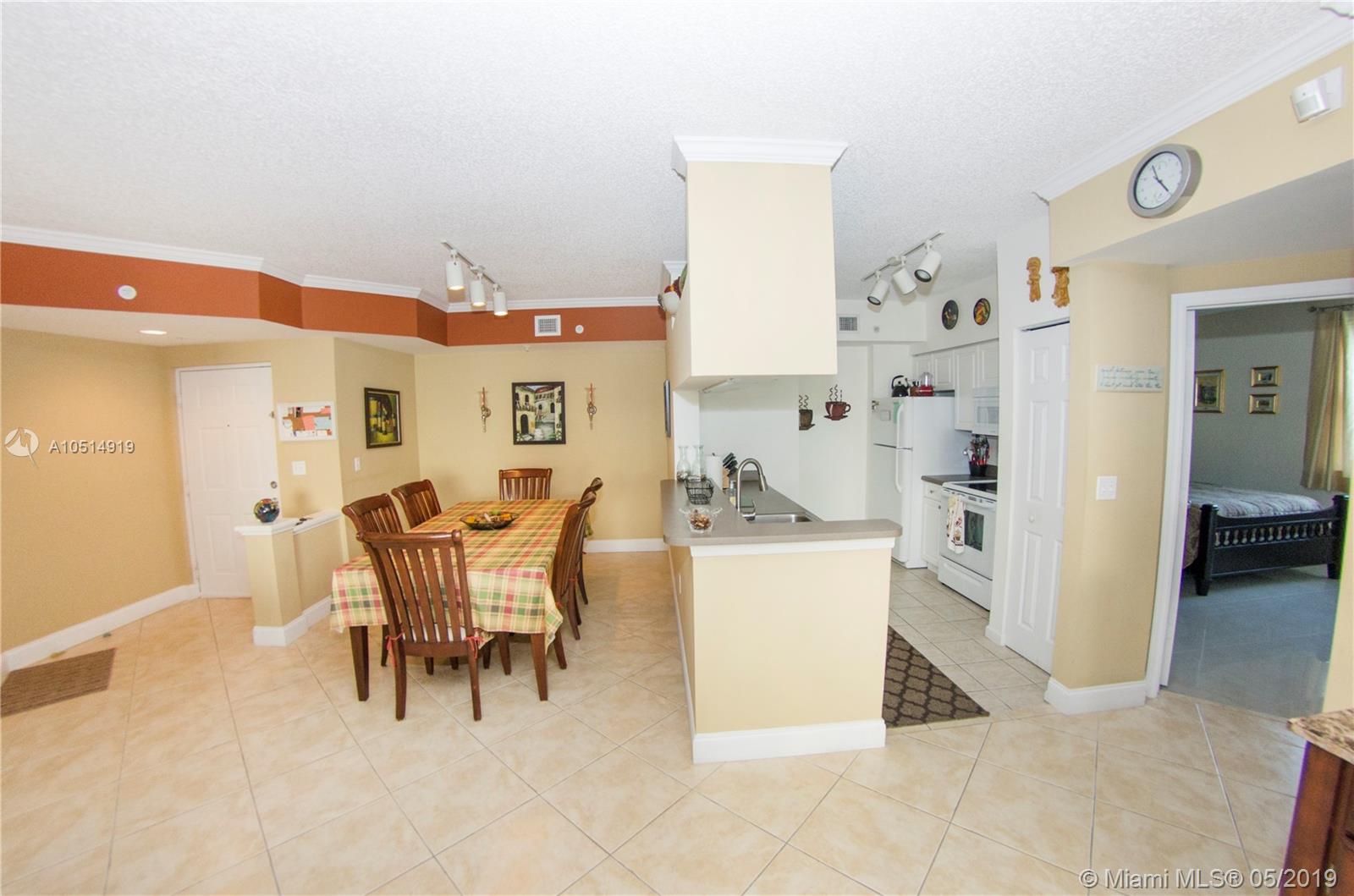 Photo of 17125 Bay Rd #3504, Sunny Isles Beach, Florida, 33160 -