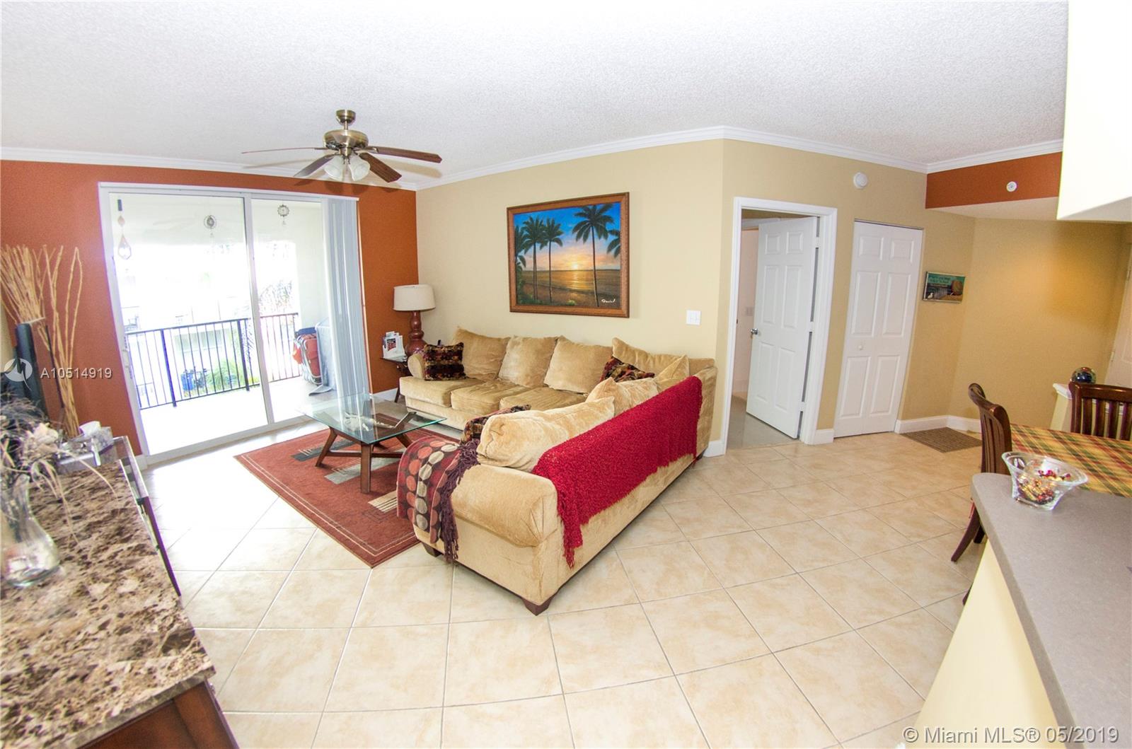 Photo of 17125 Bay Rd #3504, Sunny Isles Beach, Florida, 33160 -