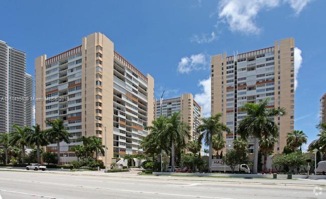 Photo 1 of Ocean Dr