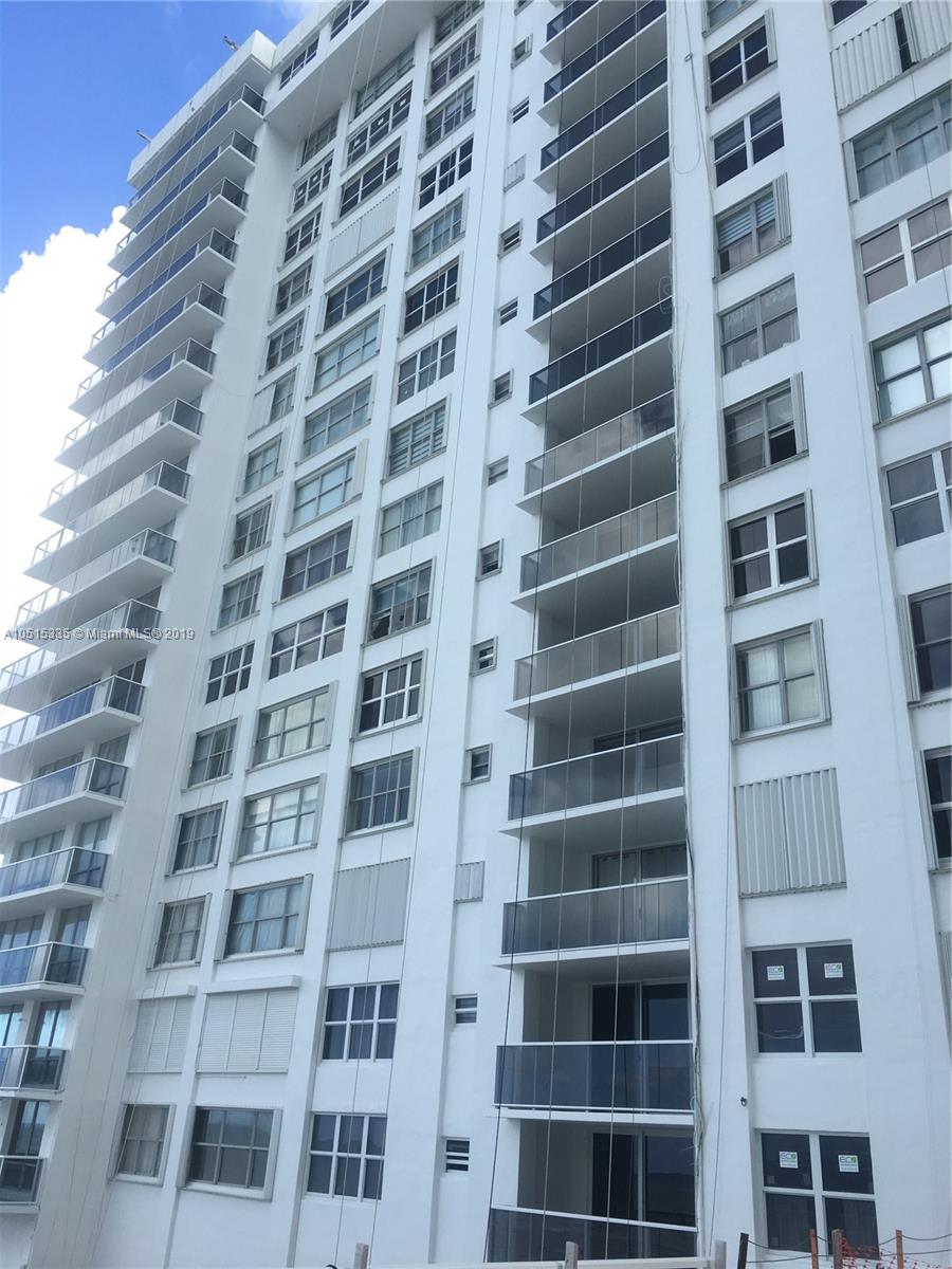 Photo 1 of Ocean Dr