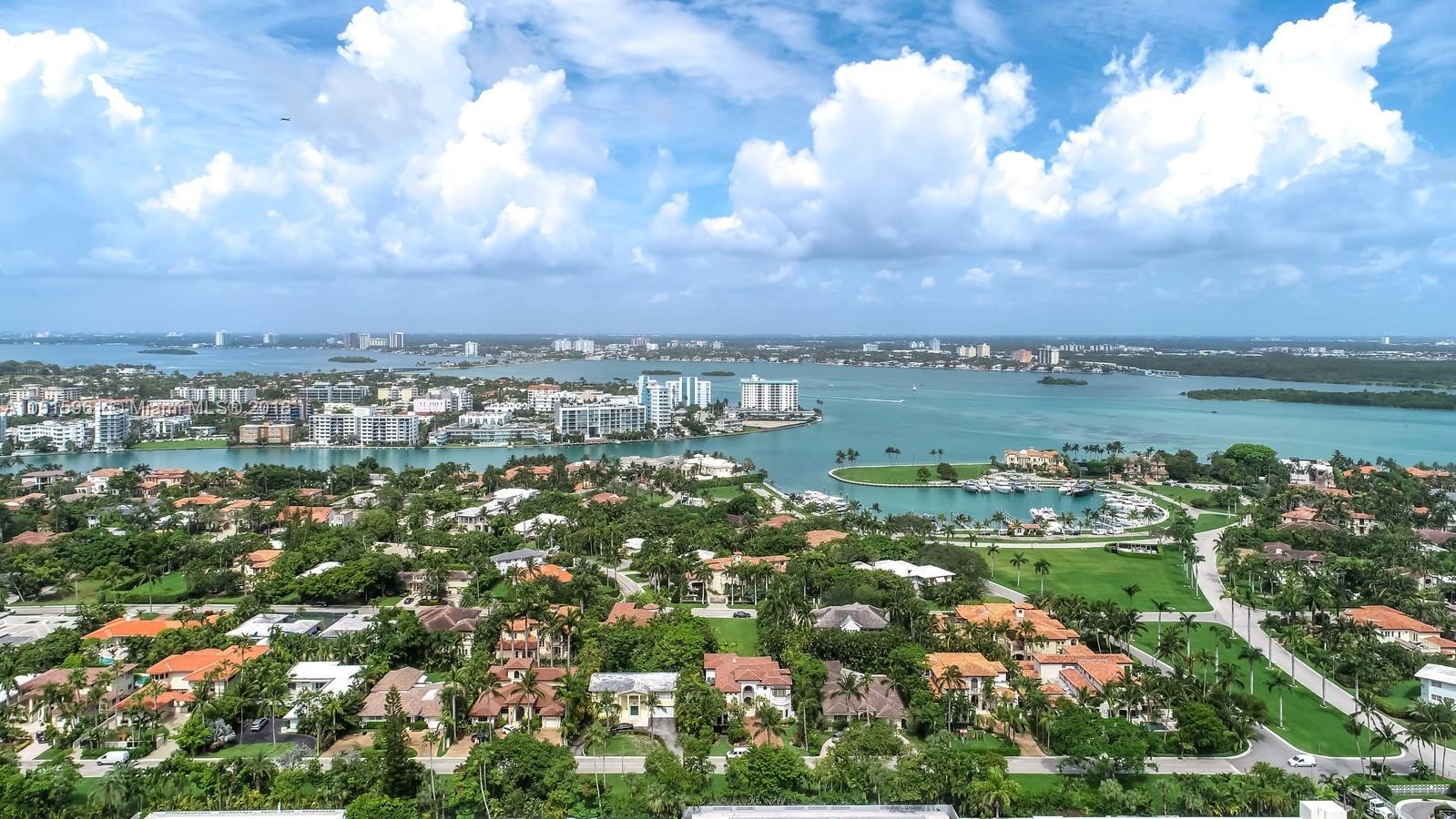 Photo 1 of Collins Ave