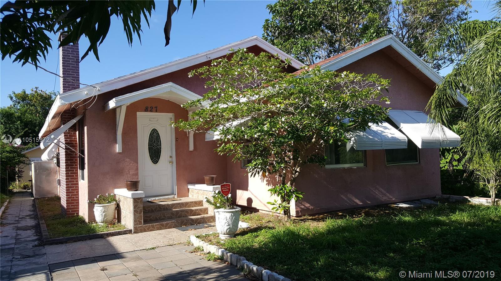 See details / 1870 sq. ft. $ 2020-05-05 0 Photo