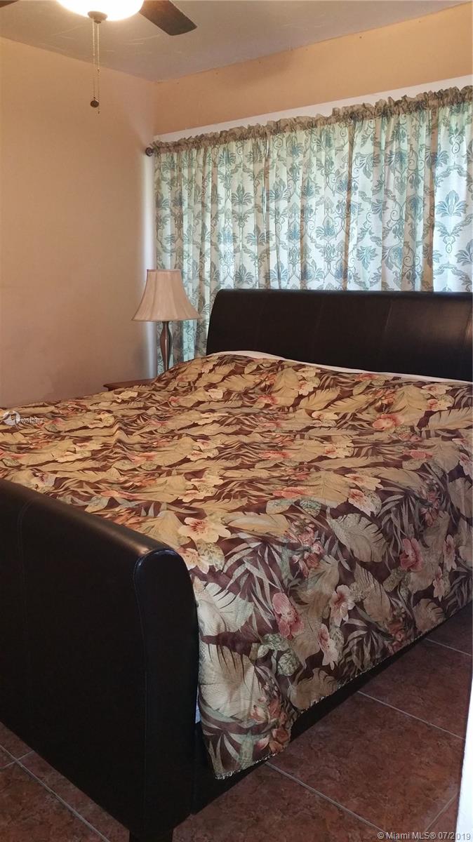 See details / 1870 sq. ft. $ 2020-05-05 0 Photo