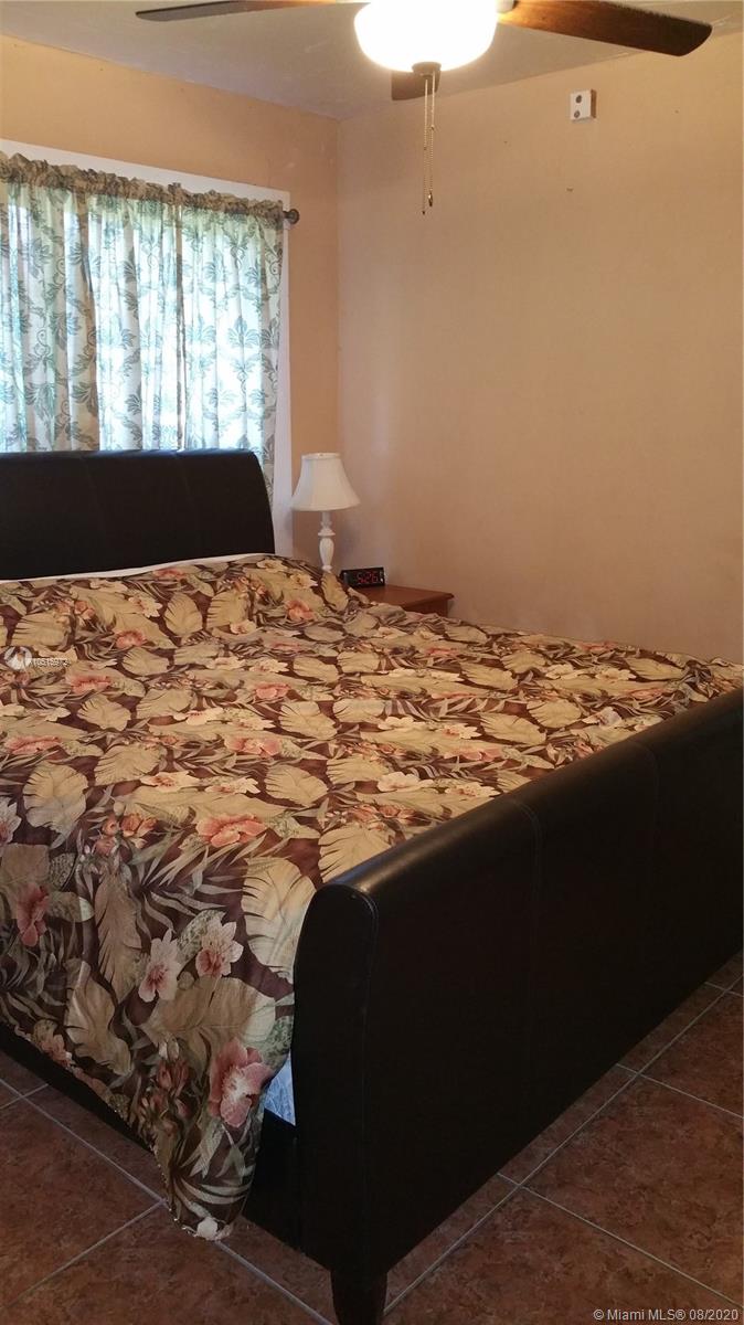 See details / 1870 sq. ft. $ 2020-05-05 0 Photo