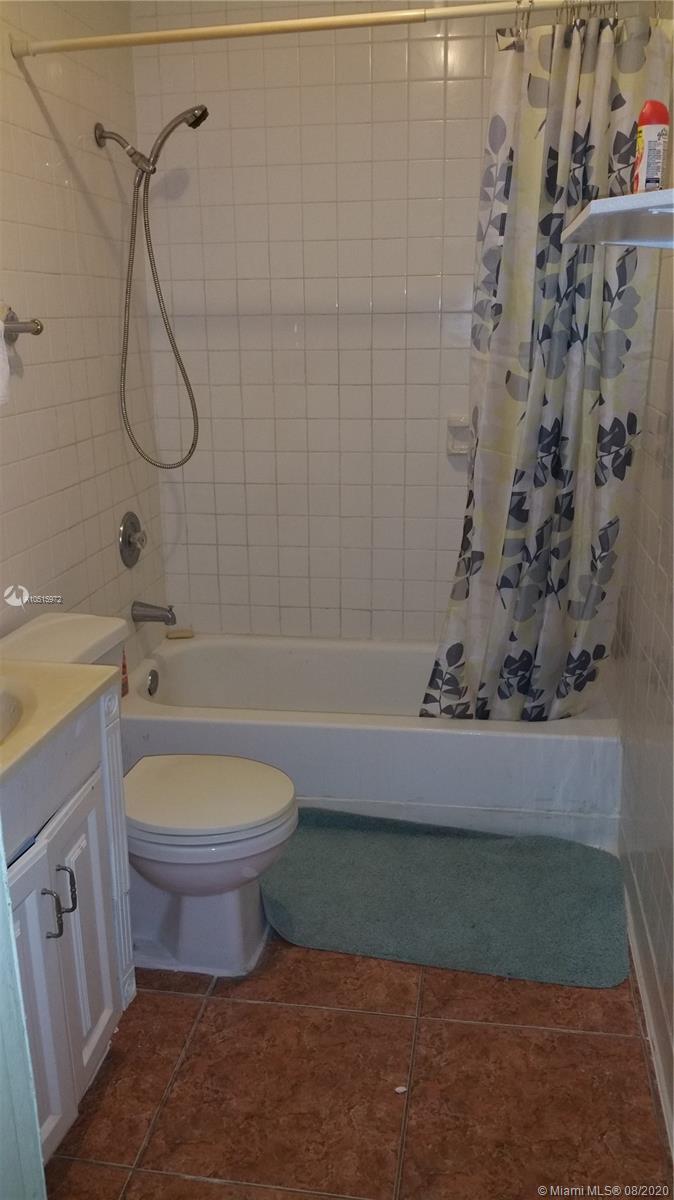 See details / 1870 sq. ft. $ 2020-05-05 0 Photo