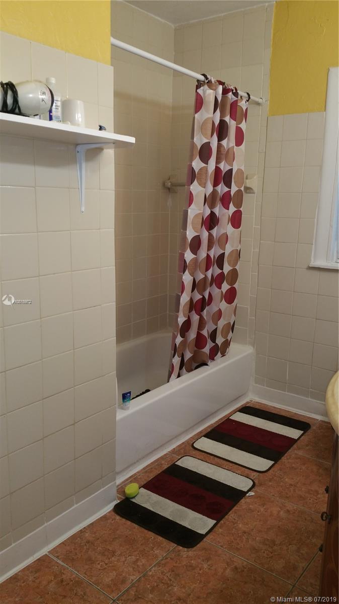See details / 1870 sq. ft. $ 2020-05-05 0 Photo
