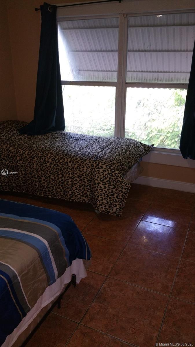 See details / 1870 sq. ft. $ 2020-05-05 0 Photo