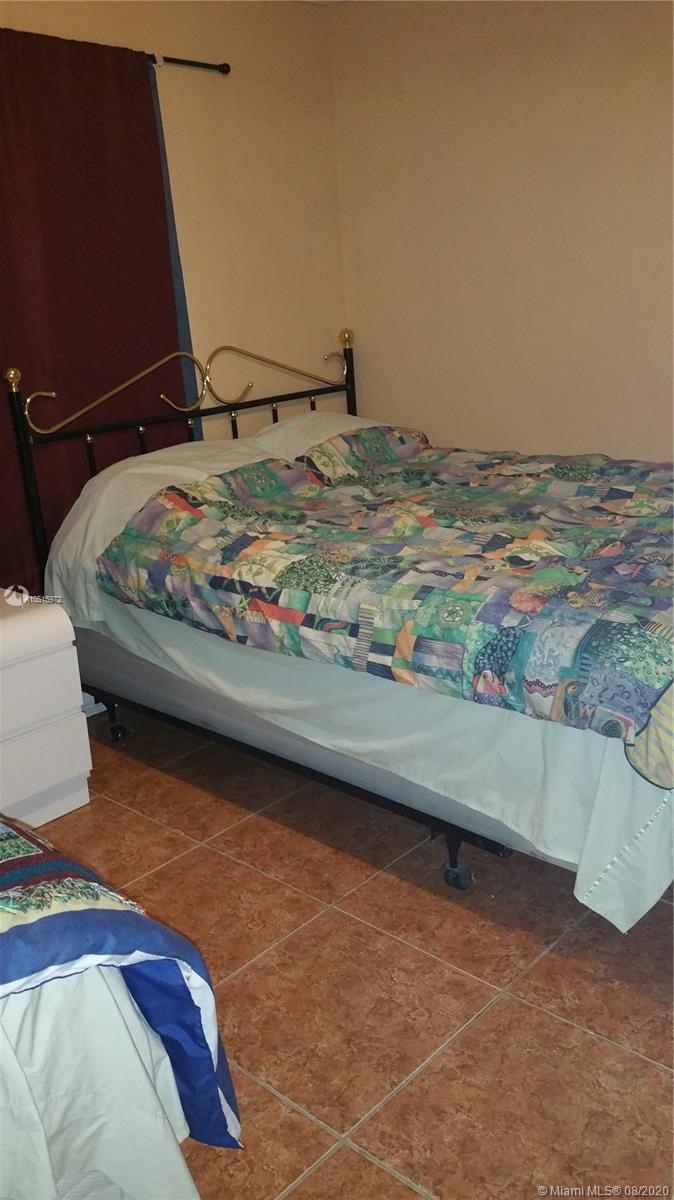 See details / 1870 sq. ft. $ 2020-05-05 0 Photo