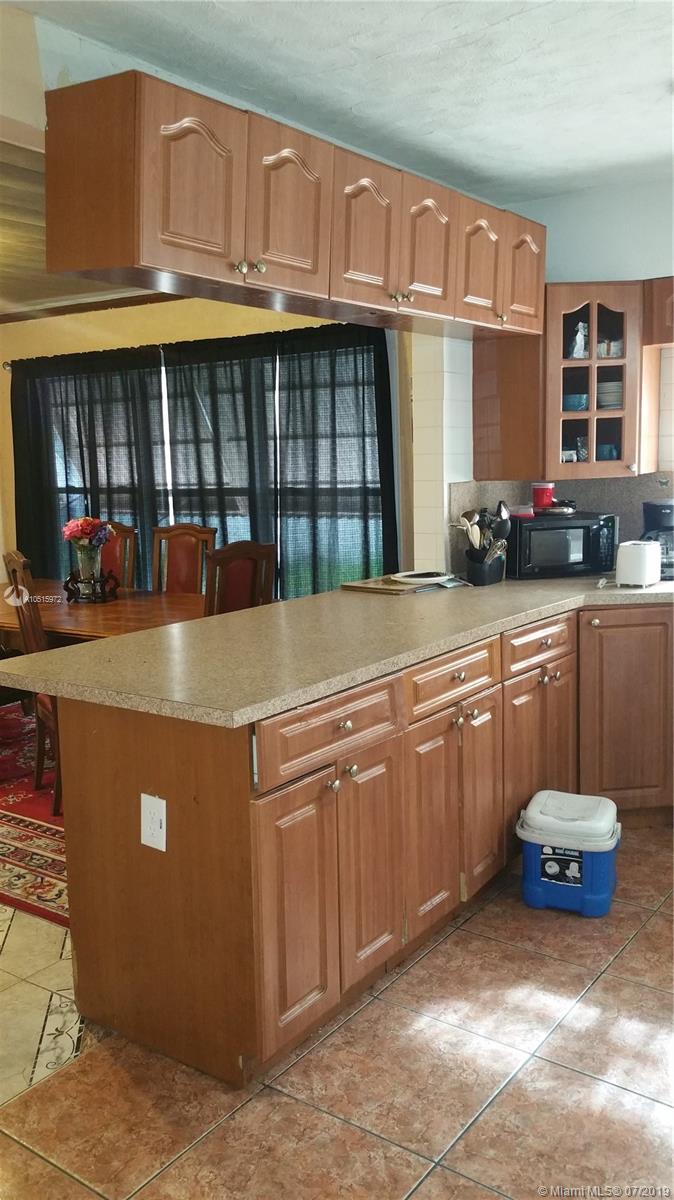 See details / 1870 sq. ft. $ 2020-05-05 0 Photo