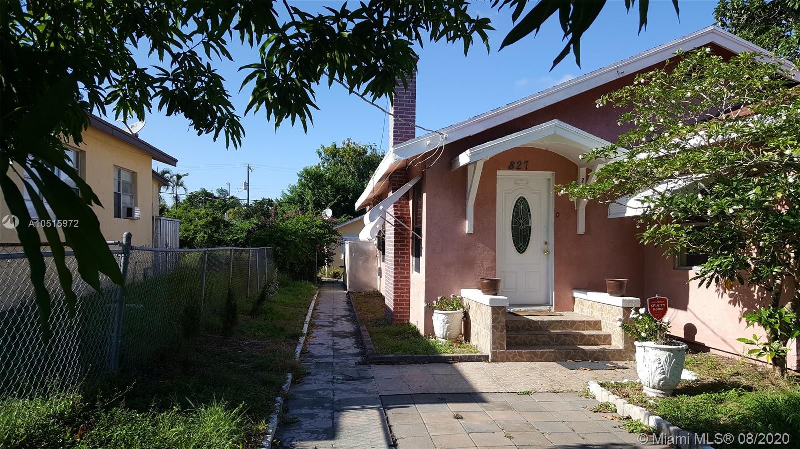 See details / 1870 sq. ft. $ 2020-05-05 0 Photo