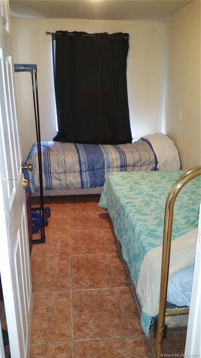 See details / 1870 sq. ft. $ 2020-05-05 0 Photo