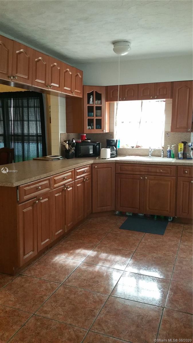 See details / 1870 sq. ft. $ 2020-05-05 0 Photo