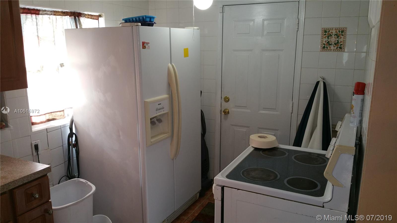 See details / 1870 sq. ft. $ 2020-05-05 0 Photo