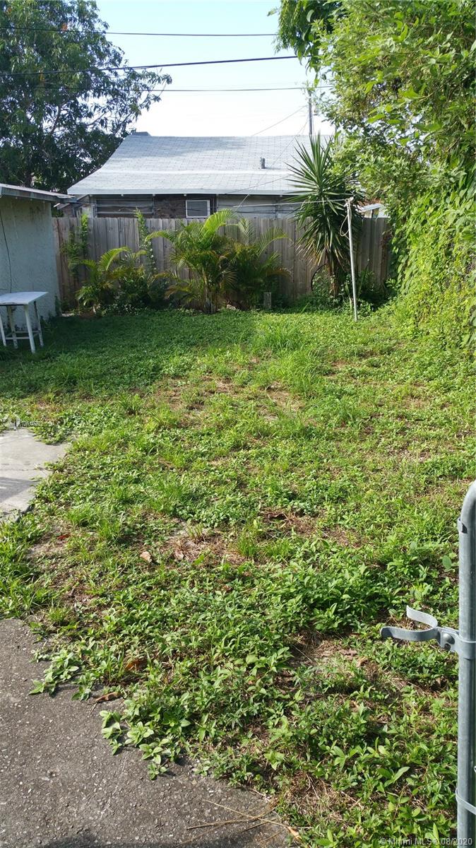 See details / 1870 sq. ft. $ 2020-05-05 0 Photo