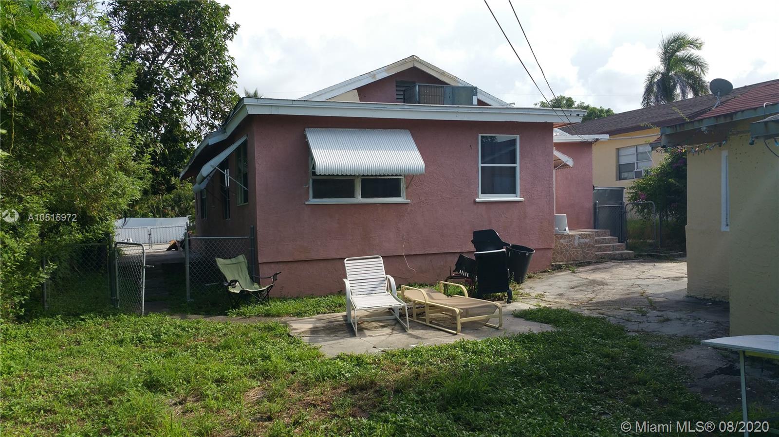 See details / 1870 sq. ft. $ 2020-05-05 0 Photo