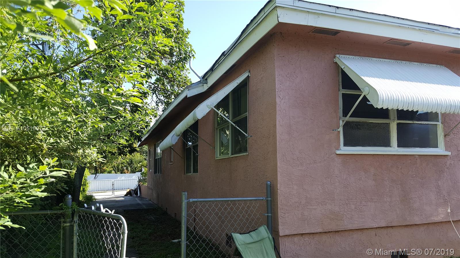 See details / 1870 sq. ft. $ 2020-05-05 0 Photo
