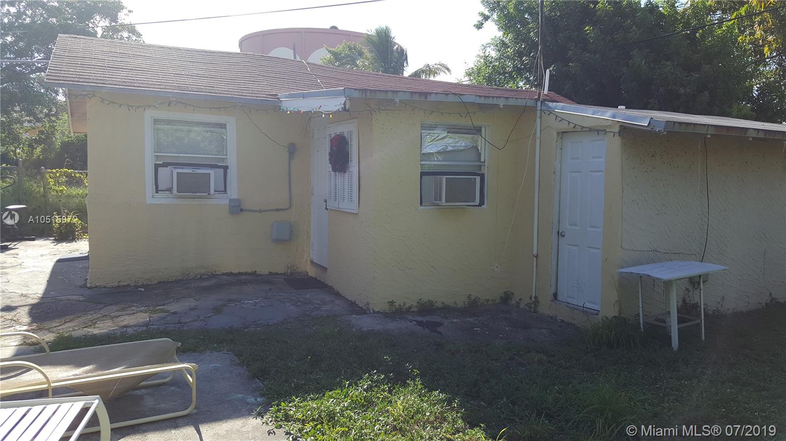 See details / 1870 sq. ft. $ 2020-05-05 0 Photo