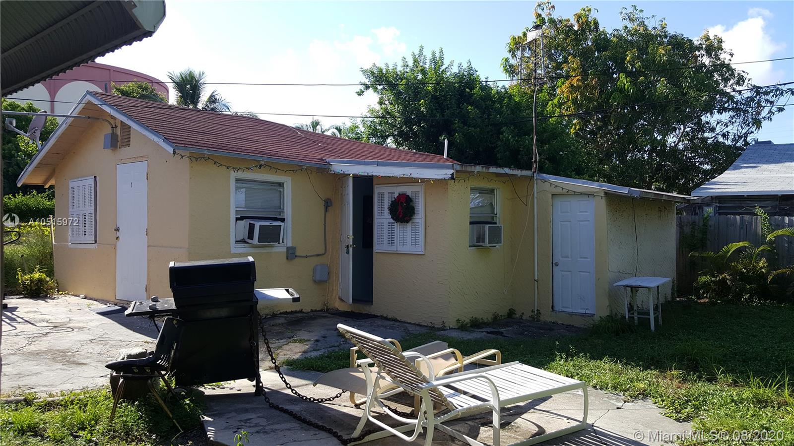 See details / 1870 sq. ft. $ 2020-05-05 0 Photo