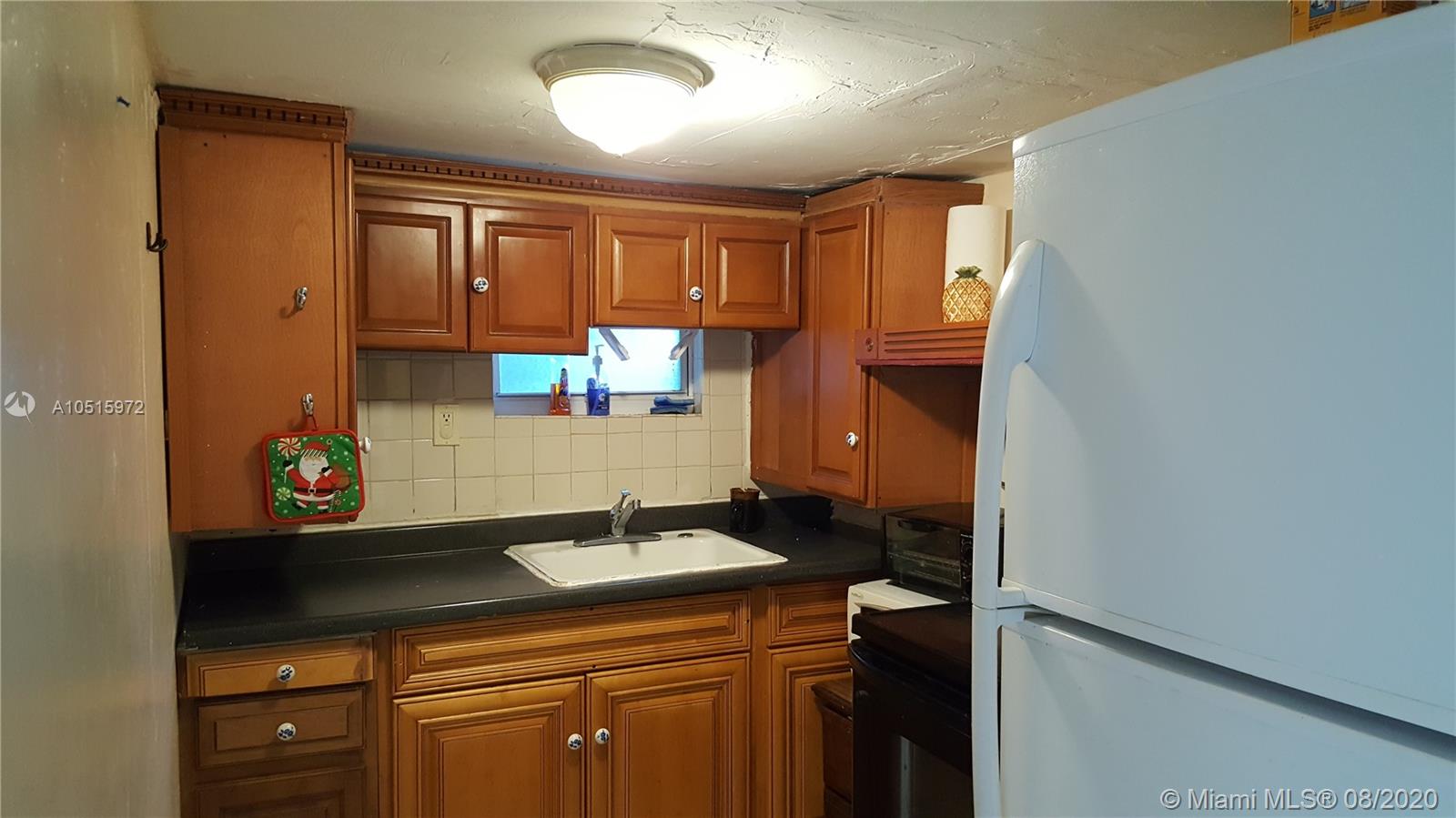 See details / 1870 sq. ft. $ 2020-05-05 0 Photo