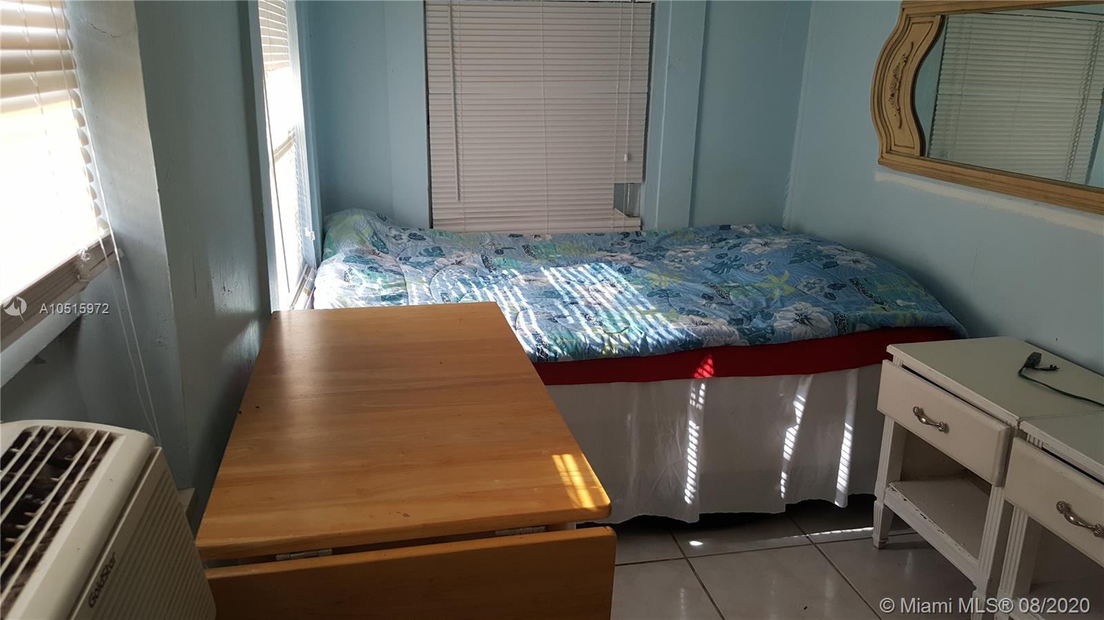 See details / 1870 sq. ft. $ 2020-05-05 0 Photo