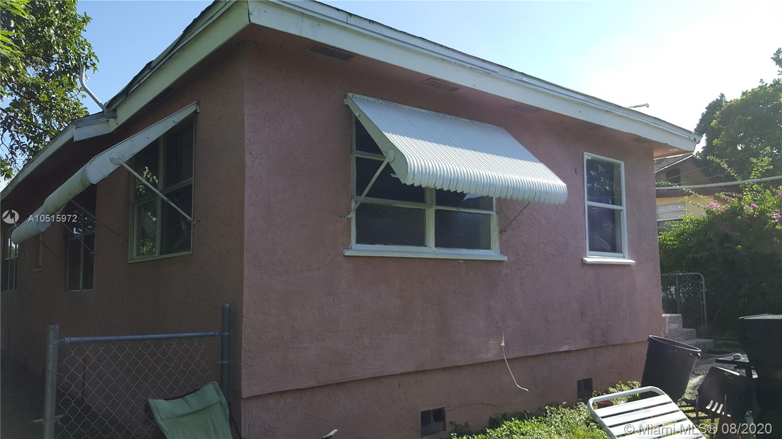 See details / 1870 sq. ft. $ 2020-05-05 0 Photo
