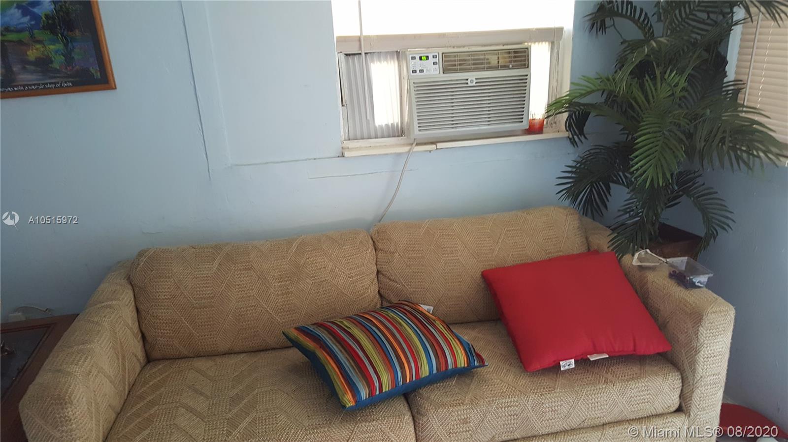 See details / 1870 sq. ft. $ 2020-05-05 0 Photo
