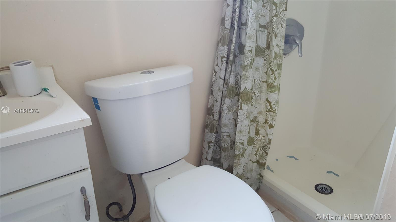 See details / 1870 sq. ft. $ 2020-05-05 0 Photo