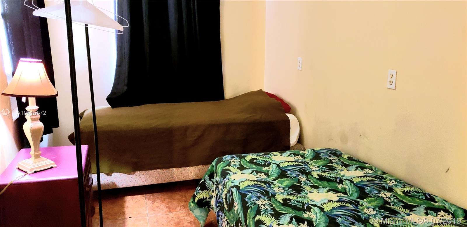 See details / 1870 sq. ft. $ 2020-05-05 0 Photo