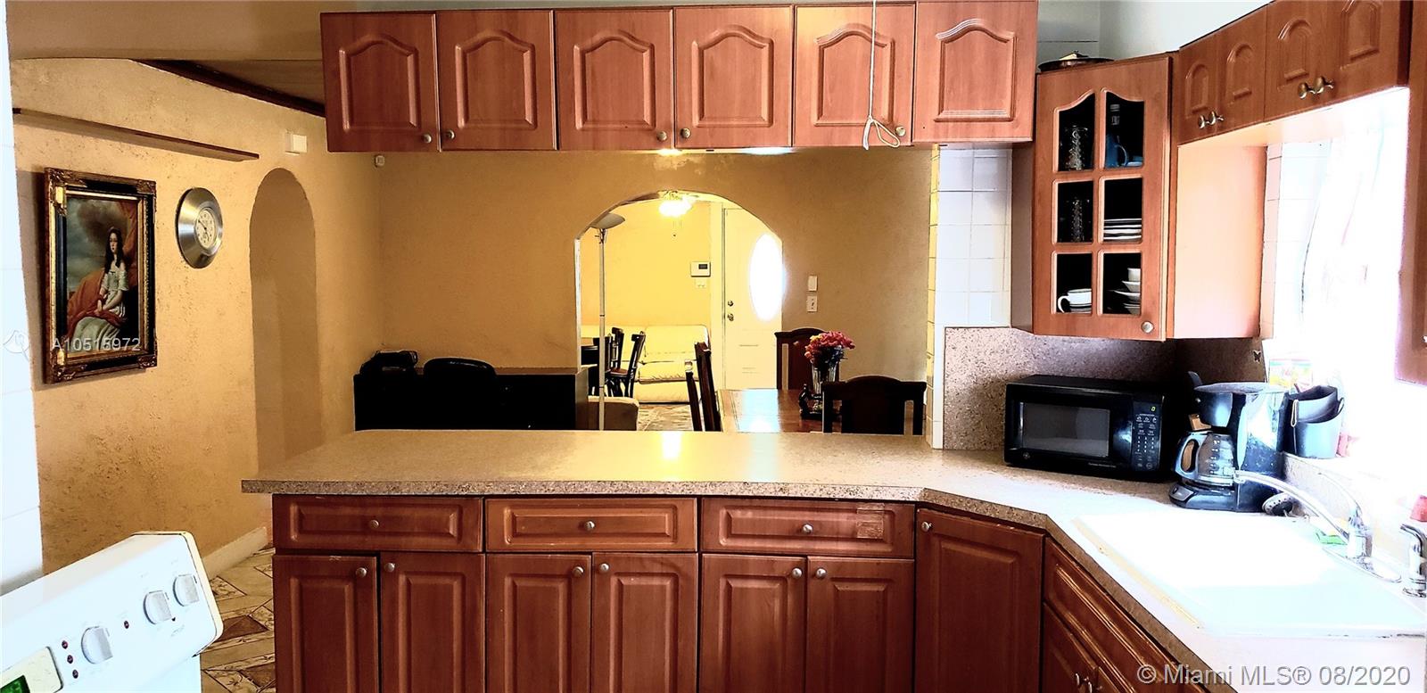 See details / 1870 sq. ft. $ 2020-05-05 0 Photo