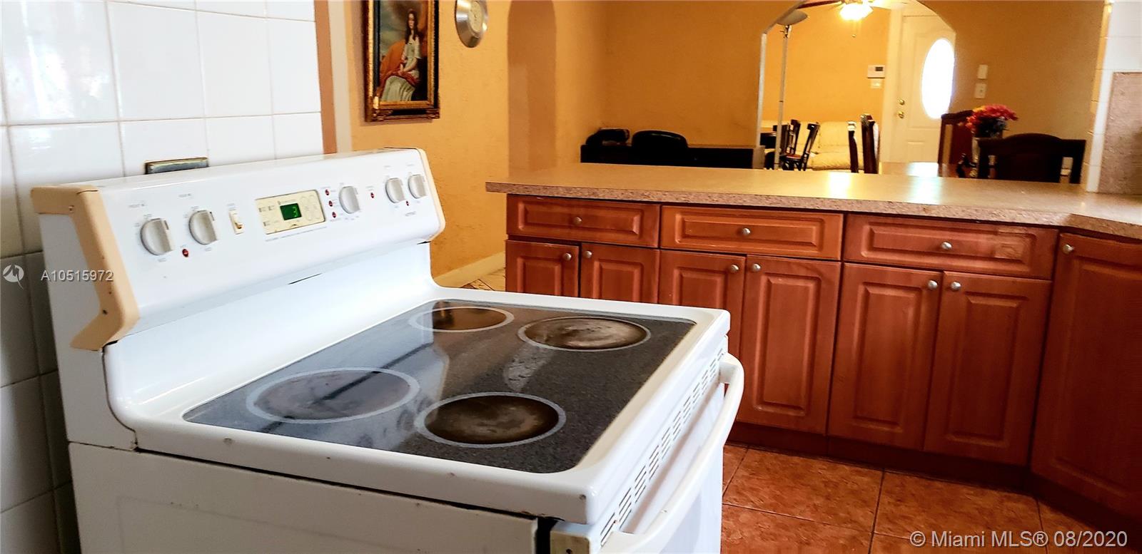 See details / 1870 sq. ft. $ 2020-05-05 0 Photo