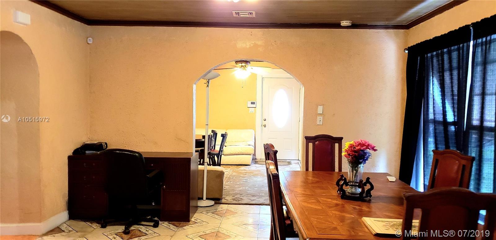 See details / 1870 sq. ft. $ 2020-05-05 0 Photo