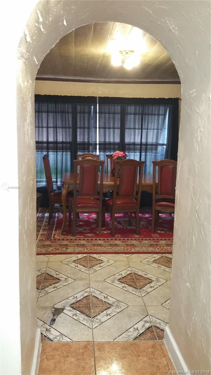 See details / 1870 sq. ft. $ 2020-05-05 0 Photo