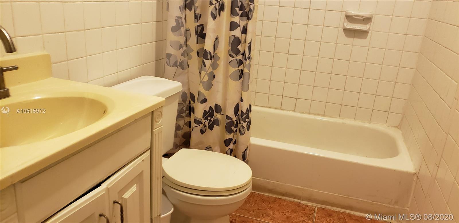 See details / 1870 sq. ft. $ 2020-05-05 0 Photo