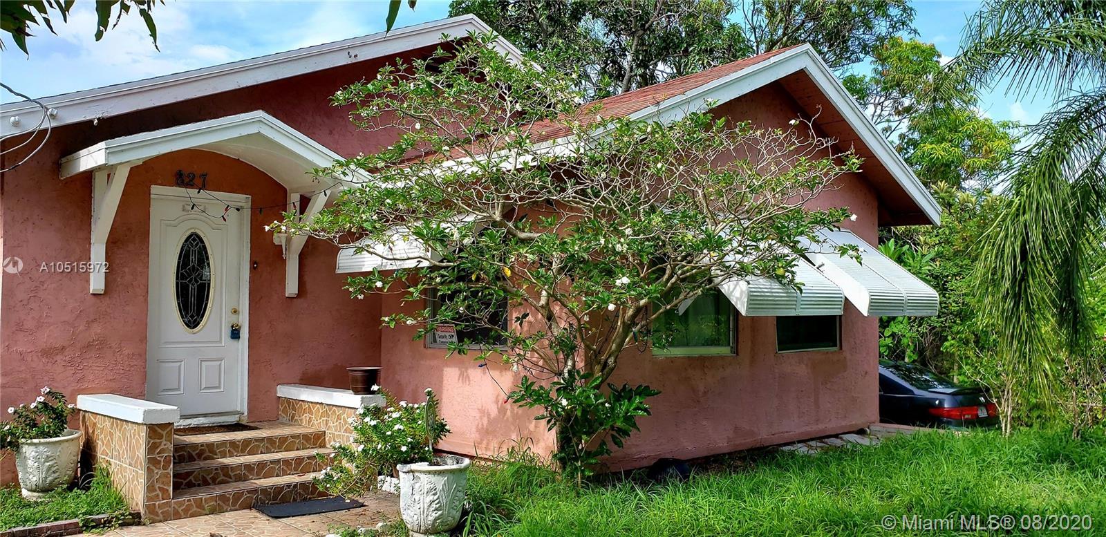 See details / 1870 sq. ft. $ 2020-05-05 0 Photo